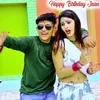 About Happy Birthday Jaan Song